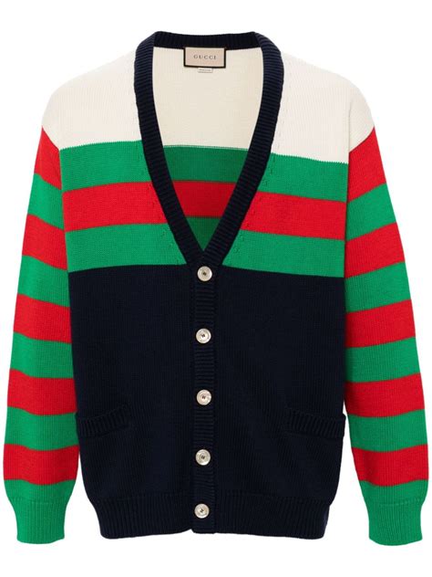 gucci vest heren